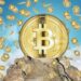 WisdomTree cryptocurrency funds lose value in fourth quarter