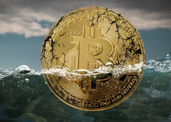 Publicly Listed Bitcoin Mining Companies Show Steady Increase in Hash Rate