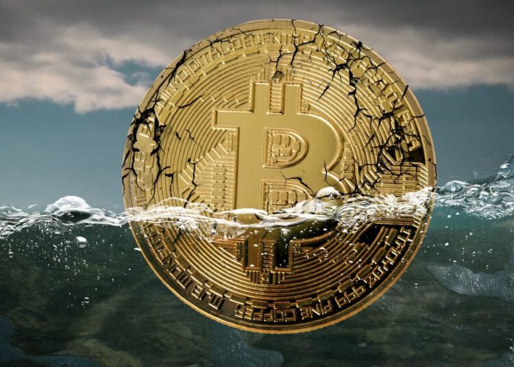 Publicly Listed Bitcoin Mining Companies Show Steady Increase in Hash Rate