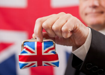 U.K. Treasury Proposes Ambitious Crypto Regulations