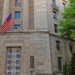 Silvergate Bank Probed by DOJ for Ties to FTX Exchange