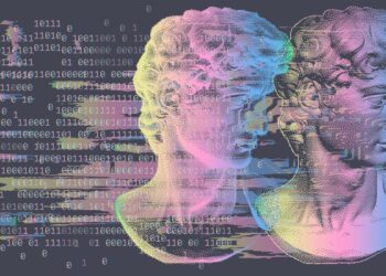 Partnership to Tokenize Artifacts Recovered from the Titanic