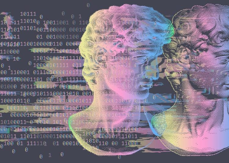 Partnership to Tokenize Artifacts Recovered from the Titanic