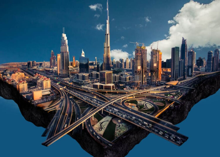 VARA Issues New Guidelines for Virtual Asset Service Providers in Dubai