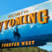 Wyoming lawmakers pass bill prohibiting courts from forcing disclosure of digital asset