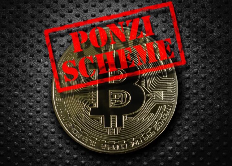 Two suspects have been arrested by the French police in connection with Platypus