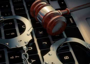 Randall Crater, Founder of “My Big Coin” Sentenced