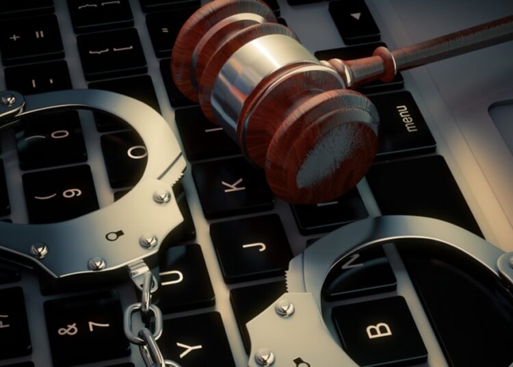 Randall Crater, Founder of “My Big Coin” Sentenced