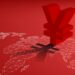 Local Officials Set Ambitious Targets for Digital Yuan Transactions