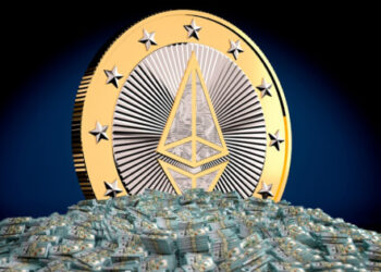 LidoDAO is considering selling or staking its $30 million
