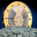 LidoDAO is considering selling or staking its $30 million