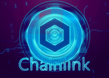 StarkWare partners with Chainlink | Blockchain News
