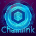 StarkWare partners with Chainlink | Blockchain News