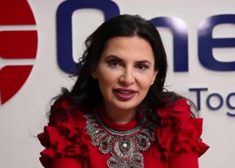 Was FBI’s Most Wanted ‘Cryptoqueen’ Brutally Murdered? (Report)