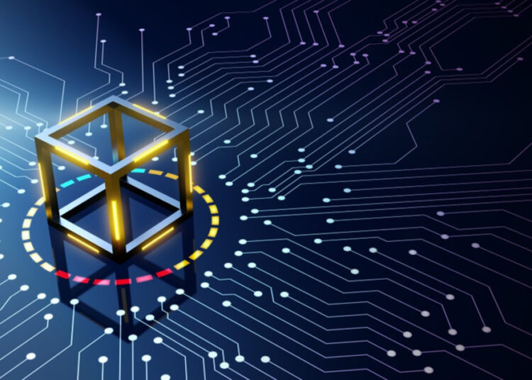 Investors Interested in Digital Assets Despite Volatile Market