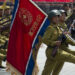 A British National Charged With Aiding North Korea in Violating US sanctions