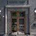 CBUAE Plans to Launch Central Bank Digital Currency