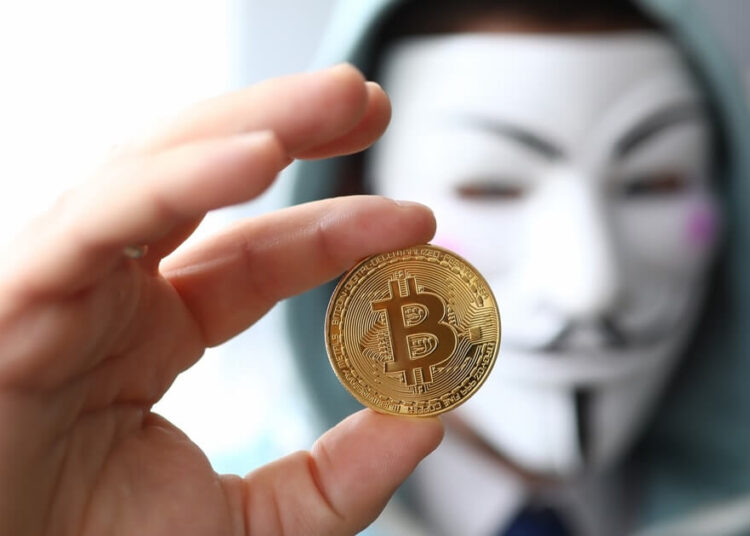 POSA Publishes Two White Papers