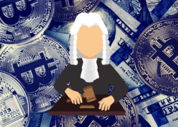SEC panel votes in favor of proposal that may make it more difficult
