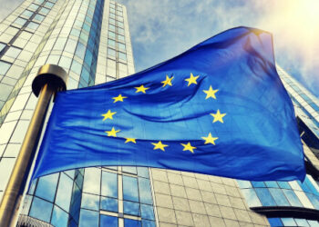 The European Commission Announces the Launch of the European Blockchain Regulatory Sandbox
