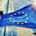 The European Commission Announces the Launch of the European Blockchain Regulatory Sandbox