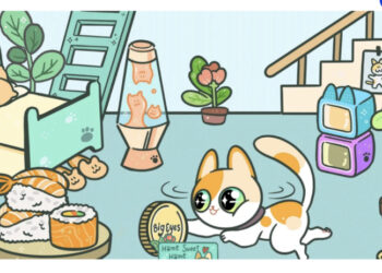 5 Bottlenecks for Growth of Big Eyes Coin, Bitcoin and…