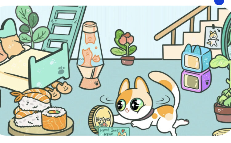 5 Bottlenecks for Growth of Big Eyes Coin, Bitcoin and…