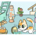 5 Bottlenecks for Growth of Big Eyes Coin, Bitcoin and…