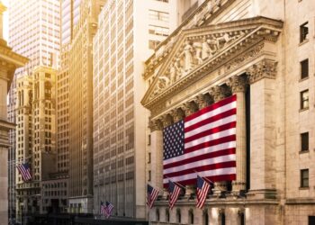 TZERO Shut Down Crypto Exchange