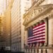 TZERO Shut Down Crypto Exchange