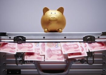CBDC Activity Subsidizes Consumption During Lunar New Year
