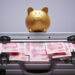 CBDC Activity Subsidizes Consumption During Lunar New Year
