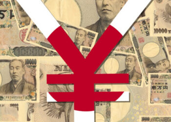 The top Mt. Gox creditor chose to have an early payout in BTC