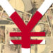 The top Mt. Gox creditor chose to have an early payout in BTC