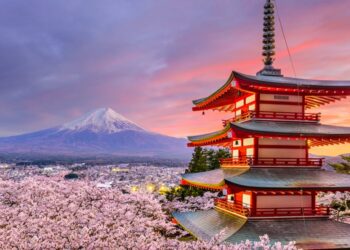 Japan to Launch Central Bank Digital Currency Pilot in April 2023