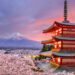 Japan to Launch Central Bank Digital Currency Pilot in April 2023