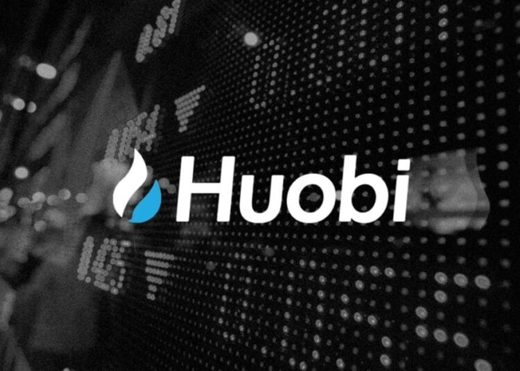 Huobi to Discontinue Cloud Wallet Service in May 2023