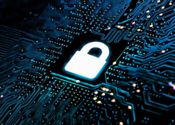 Web3 Builders Reveals Suite of Tools to Combat DeFi exploits