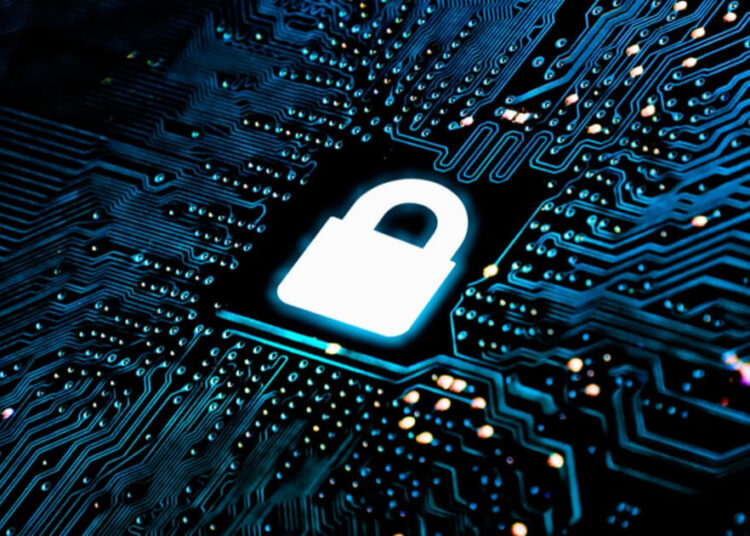 Web3 Builders Reveals Suite of Tools to Combat DeFi exploits