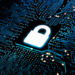 Web3 Builders Reveals Suite of Tools to Combat DeFi exploits