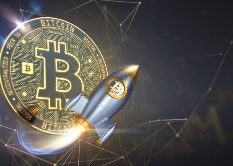 Galaxy Digital Invests $44 Million Into Institutional Cryptocurrency