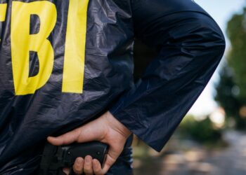 FBI seizes $100,000 in cryptocurrency and NFTs