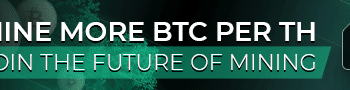 BREAKING: Michael Saylor buys more Bitcoin with Microstrategy fund – The whales are back