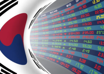 South Korea Establishes Guidance for Regulating Digital Assets as Securities
