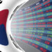 South Korea Establishes Guidance for Regulating Digital Assets as Securities