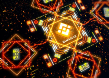 Binance-native blockchain BNB Chain continued to show steady activity growth
