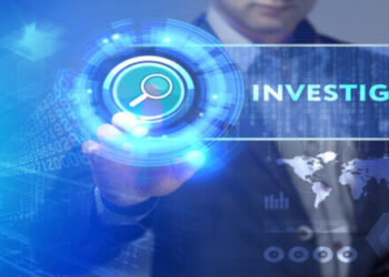 FTX’s Physical Assets in the Bahamas