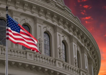 Senate Banking Committee to Develop Bipartisan Regulatory Framework for Cryptocurrencies