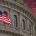 Senate Banking Committee to Develop Bipartisan Regulatory Framework for Cryptocurrencies