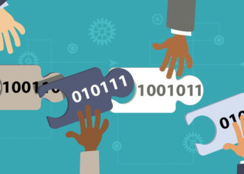 Nodle’s Smartphone-Powered Blockchain Network | Blockchain News
